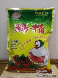 無(wú)錫調(diào)味料代加工,醬料代加工,調(diào)味料生產(chǎn)廠(chǎng)家 無(wú)錫市黃巷調(diào)味食品廠(chǎng)
