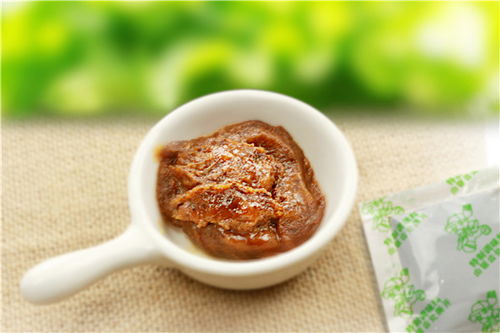 杭州醬料生產(chǎn)廠(chǎng)家歡迎來(lái)電 星源食品